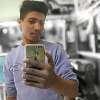 Sanjeev Bhai