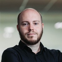 Mark Rog