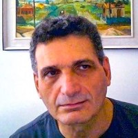 Giovanni Ducceschi
