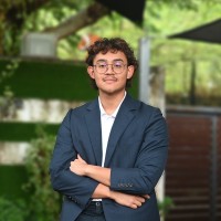 Aiman Iskandar