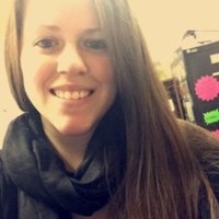 Meaghan Dressel