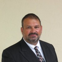 Michael Kessel