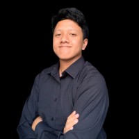 Nalendra Ravi Kumara