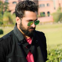 Asim Fraz