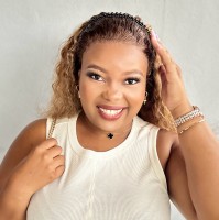 Lindelwa Mhlongo