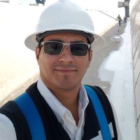 Irving Morales