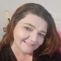 Tracey Gill