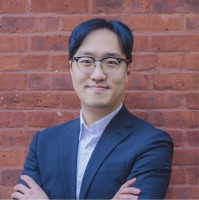 Jun Ryu