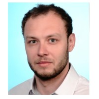 Mateusz Kossowski
