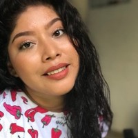 Elaine Monserrat Cotino Barrera