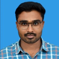 Naveenkumar Madhulingam