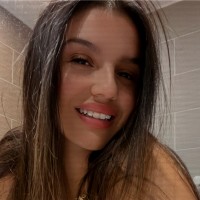 Natalia Diaz Mejia