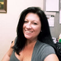 Jennifer Swarthout