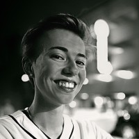Kali Gerou