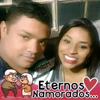 Genilson Ferreira