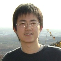 Yongzhen Huang
