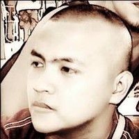 Daryll Villanueva