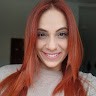 Alexandra Salazar