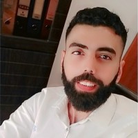 Sultan Deeb