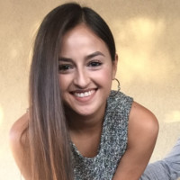 Karina Cervantes