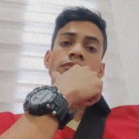 Neyr Sanabria