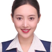 李宜佳