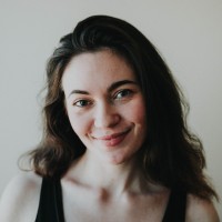 Emma Forstenhausler