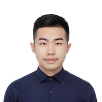 李杰燊