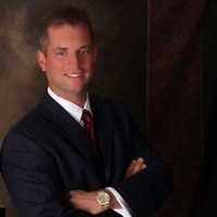 Dean Hoover
