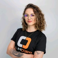Jessica Piassa