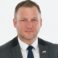 Ondrej Koporec