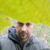 Dzmitry Paznakhirou