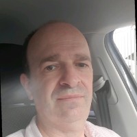 marcio carniel marques