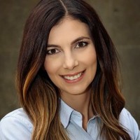 Mayra Medina