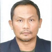 Mat Othman Amat Yasin