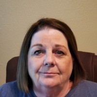 Cindy Miller