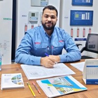 Mohamed Elbadry