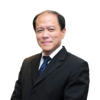 Peter Ding