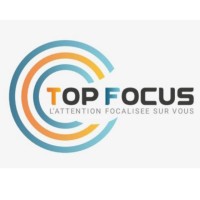 Top Focus