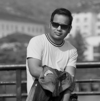 Sandesh Fulmali