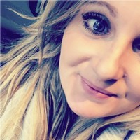 Beccy Simmons