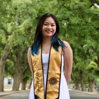 Wendy Doan