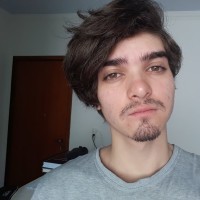 Henrique Felizardo