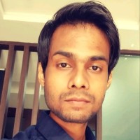 Samarpit Mehra