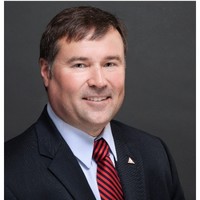 Michael V. Tankersley, MAI, SRA, AI-GRS, AI-RRS, ARA, R/W-AC