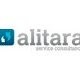 Alitara Service Consultancy