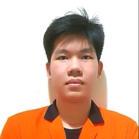 Raphael Ivan