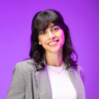 Renata Miron