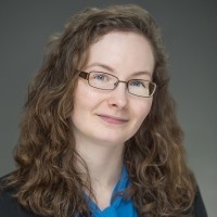 Katherine Kubistek