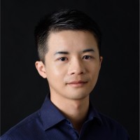 Will Chuang